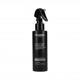 GOLDWELL SYSTEM Structure Equalizer Spray Reestructurante 150ml