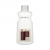 GOLDWELL VITENSITY Gloss Care Fix Fixador para ondas permanentes 1000ml