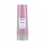 GOLDWELL KERASILK Conditioner for colored hair 200 ml
