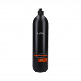 Joanna Professional Cream Oxidizer 12% 1000 ml 