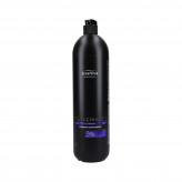 JOANNA PROFESSIONAL Cream Oxidizer Krémový oxidačný prostriedok 3% 1000ml