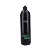 Joanna Professional Cream Oxidizer 6% 1000 ml 