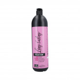 JOANNA PROFESSIONAL LONG LASTING Lozione styling extra forte 1000ml