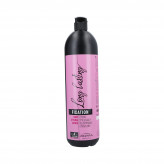 JOANNA PROFESSIONAL LONG LASTING Styling Lotion strong 1000ml