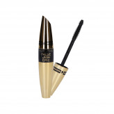 MASCARA EPIC FALSE LASH EFFECT BLACK WP 13,1ML