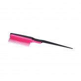 TANGLE TEEZER BACK COMBING Pink Embrace Hair styling brush