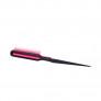 TANGLE TEEZER BACK COMBING Pink Embrace Hair styling brush