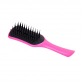 TANGLE TEEZER EASY DRY & GO Shocking Cerise Ventilated hairbrush