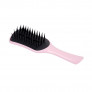TANGLE TEEZER EASY DRY & GO Trickled Pink Spazzola ventilata