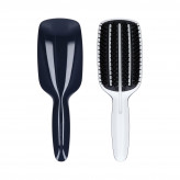 TANGLE TEEZER FULL PADDLE 558 Detangling brush