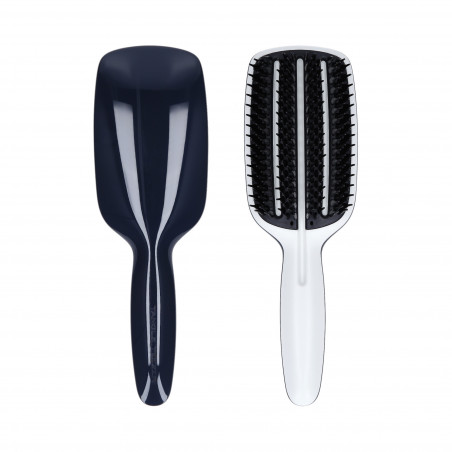 TANGLE TEEZER FULL PADDLE 558 Spazzola districante