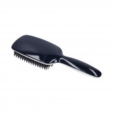 TANGLE TEEZER FULL PADDLE 558 Detangling brush