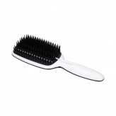 TANGLE TEEZER FULL PADDLE 558 Detangling brush