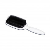 TANGLE TEEZER FULL PADDLE 558 Spazzola districante