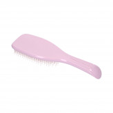 TANGLE TEEZER THE WET DETANGLER Fine & Fragile Pink Hairbrush