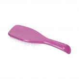 TANGLE TEEZER THE WET DETANGLER Raspberry Rouge Hairbrush