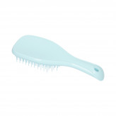 TANGLE TEEZER THE WET DETANGLER MINI Mint Hairbrush