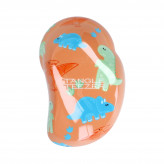 TANGLE TEEZER THE ORIGINAL MINI Dinosaur Cepillo