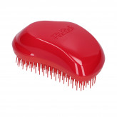 TANGLE TEEZER THE ORIGINAL Thick&Curly Salsa Red Haarbürste