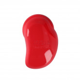 TANGLE TEEZER THE ORIGINAL Thick&Curly Salsa Red Haarbürste