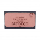 Artdeco 48 07 Salmon 5g