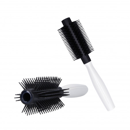 TANGLE TEEZER ROUND Hair styling brush Small