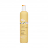 MILK SHAKE SWEET CAMOMILE Shampoo rivitalizzante per capelli biondi 300ml