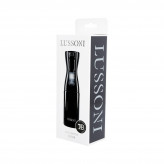 LUSSONI Spray Bottle, 200 ml