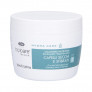 LISAP TOP CARE Mask for dry and damaged hair 250 ml