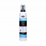 LISAP SCULTURE 300ml volumizing foam