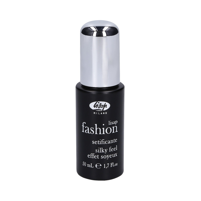 LISAP FASHION SILKY FEEL 50ML