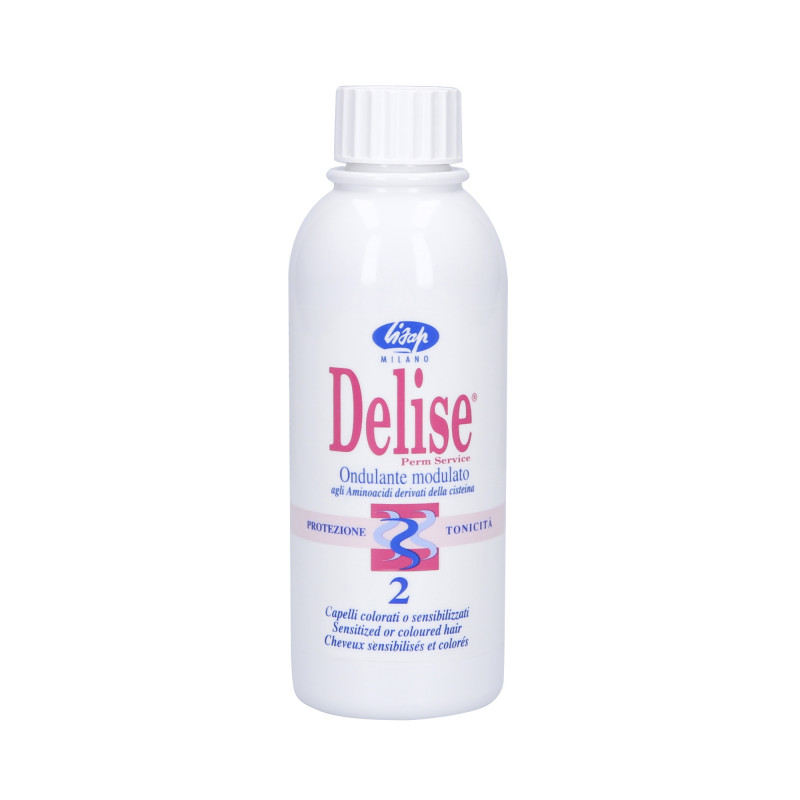 LISAP DELISE 2 250ML