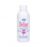 LISAP DELISE 2 250ML