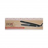 FOX CRIMPER Crimpador de cabelo rotativo