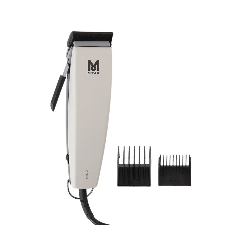 MOSER Clippers Clipper 1230-0051
