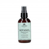 KALLOS BOTANIQ Superfruits spray conditioner 150ml 