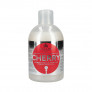 Kallos KJMN Cherry Shampoo 1000 ml 