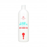 Kallos Hair Pro-Tox Shampoo 1000 ml