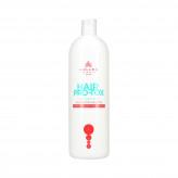 Shampoo KALLOS KJMN HAIR PRO-TOX 1000ml