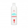 Kallos KJMN Pro-Tox Shampoo 500 ml 