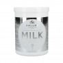 Kallos Kjmn Mascarilla con proteínas de la leche 1000ml