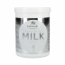 Kallos Kjmn Mascarilla con proteínas de la leche 1000ml