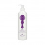 Kallos KJMN Shampoo antiforfora rinforzante capelli 500 ml 