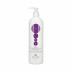 Kallos KJMN Shampoo antiforfora rinforzante capelli 500 ml 