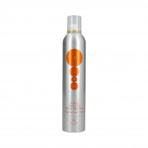 Kallos Kjmn Root Lift Espuma 300ml