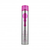 Kallos KJMN Strong Steam-Resistant Hair Spray 750 ml 