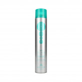 Kallos KJMN Keratin Steam-Resistant Hair Spray 750 ml 