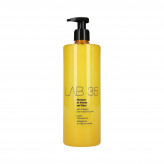 KALLOS LAB 35 Volume & Gloss sampon gazdagító fényes 500ml