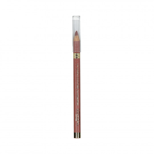 L'OREAL PARIS COLOR RICHE Lip Liner Couture Lip Liner 630 Bege a Nu