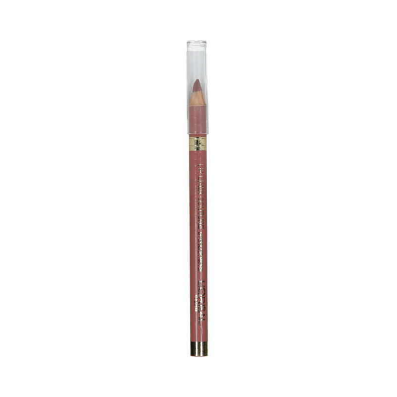 L'OREAL PARIS COLOR RICHE Lip Liner 630 Beige a Nu